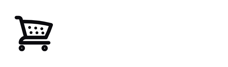 Shoply Vitrin