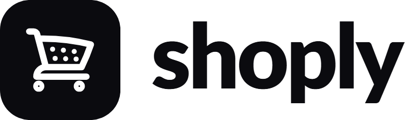 Shoply Vitrin